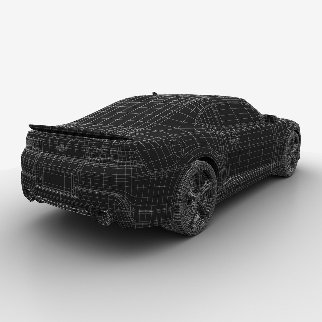 3d chevrolet camaro ss 2015 model https://p.turbosquid.com/ts-thumb/R8/86uCOf/3pf86Wco/chevrolet_camaro94/jpg/1437128383/1920x1080/fit_q87/2e5ee775c736f417a8ba6f22f71a11be0e79bca8/chevrolet_camaro94.jpg