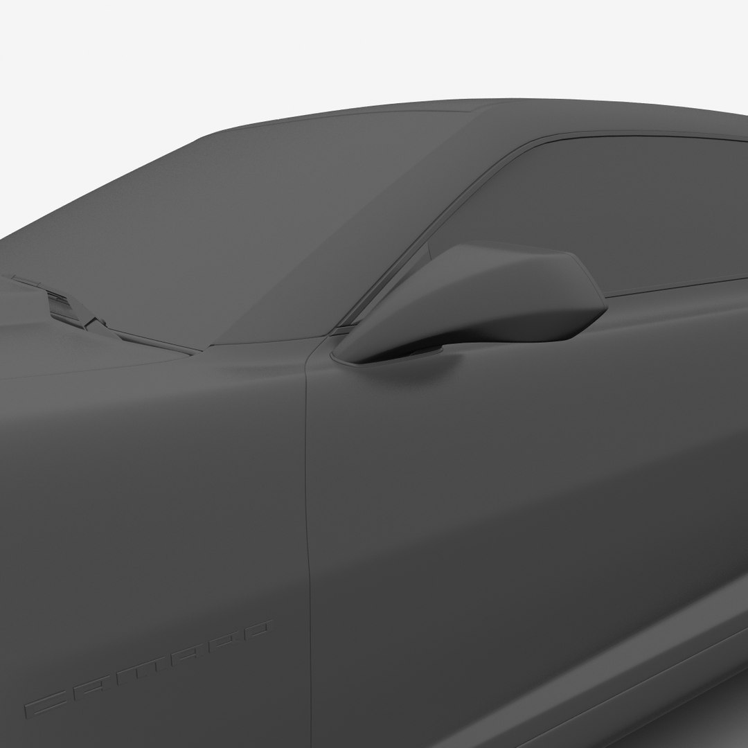 3d chevrolet camaro ss 2015 model https://p.turbosquid.com/ts-thumb/R8/86uCOf/6K705J3v/chevrolet_camaro995/jpg/1437128383/1920x1080/fit_q87/dafe066ed54a24ca26fd6cb3e42ee1fa88ae77fe/chevrolet_camaro995.jpg