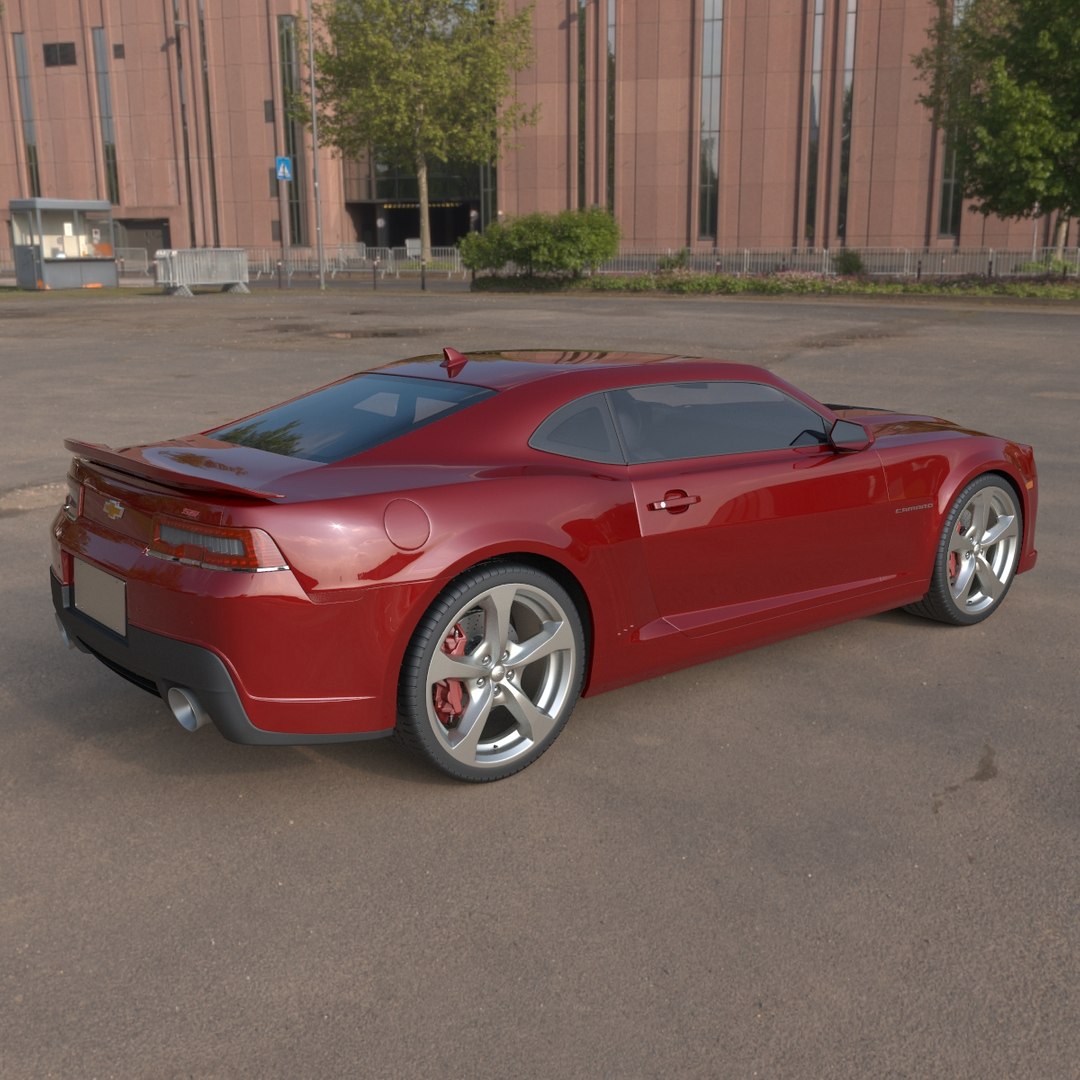 3d chevrolet camaro ss 2015 model https://p.turbosquid.com/ts-thumb/R8/86uCOf/73ZpZQfJ/chevy7/jpg/1463754033/1920x1080/fit_q87/d036c06cca9a991023247ba711bad3c75dac7ef1/chevy7.jpg