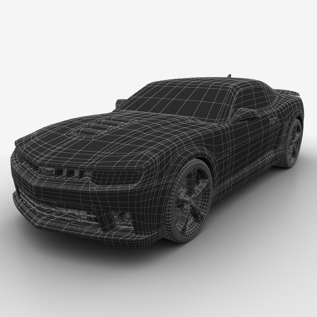 3d chevrolet camaro ss 2015 model https://p.turbosquid.com/ts-thumb/R8/86uCOf/9YBsLRMy/chevrolet_camaro93/jpg/1437128383/1920x1080/fit_q87/11f05fe493f34222e986859965a06bf4dd33408b/chevrolet_camaro93.jpg