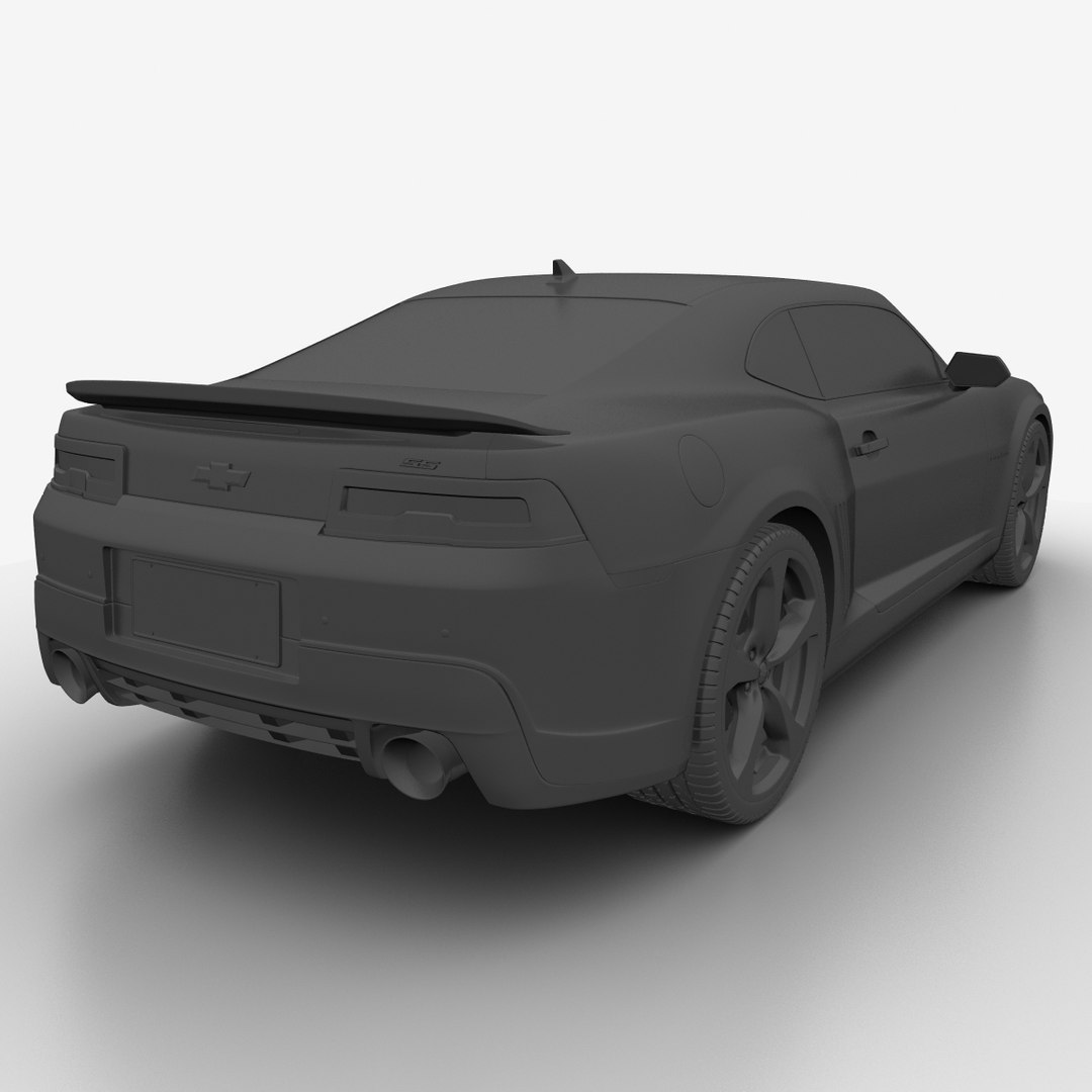 3d chevrolet camaro ss 2015 model https://p.turbosquid.com/ts-thumb/R8/86uCOf/AowCots1/chevrolet_camaro98/jpg/1437128383/1920x1080/fit_q87/ec1c617567742879f4de2907080f2156450bcfb6/chevrolet_camaro98.jpg