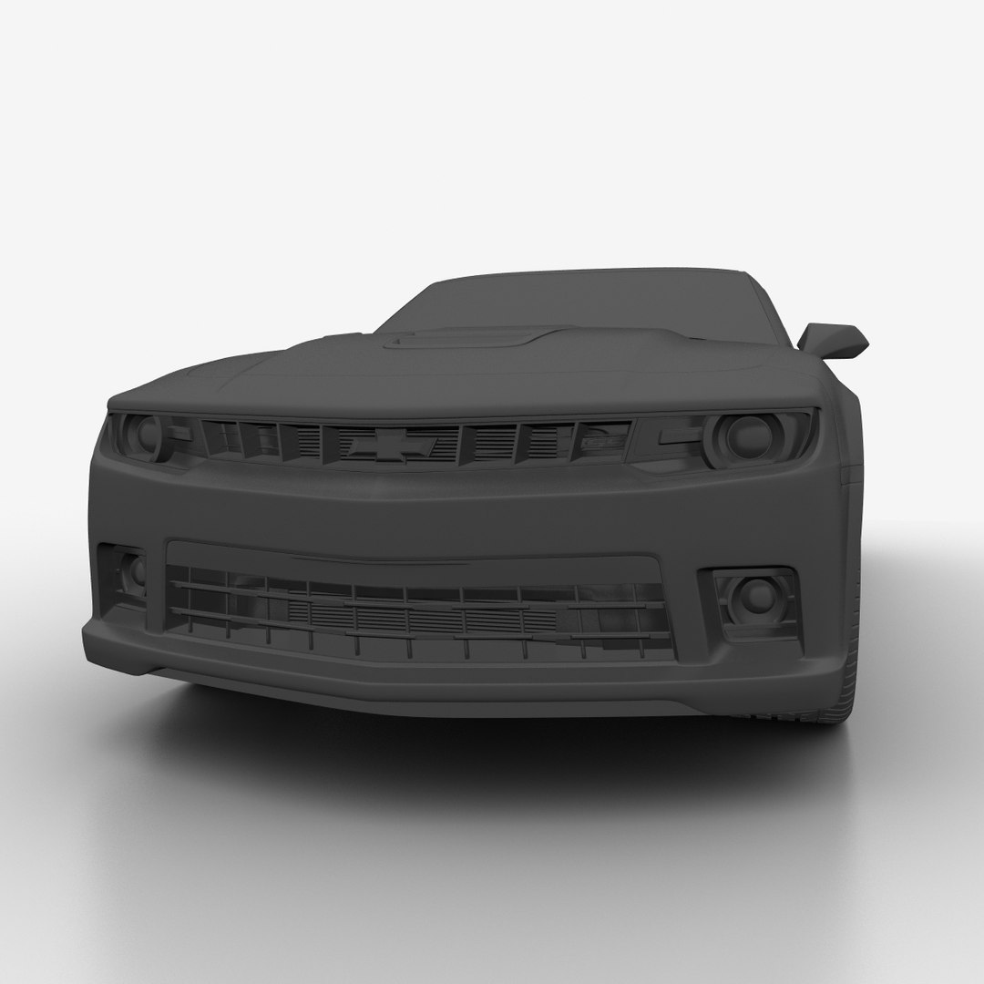 3d chevrolet camaro ss 2015 model https://p.turbosquid.com/ts-thumb/R8/86uCOf/KeJRhiF3/chevrolet_camaro997/jpg/1437128383/1920x1080/fit_q87/c3902f5bfa459773e89269d0c178403bf13ccc88/chevrolet_camaro997.jpg