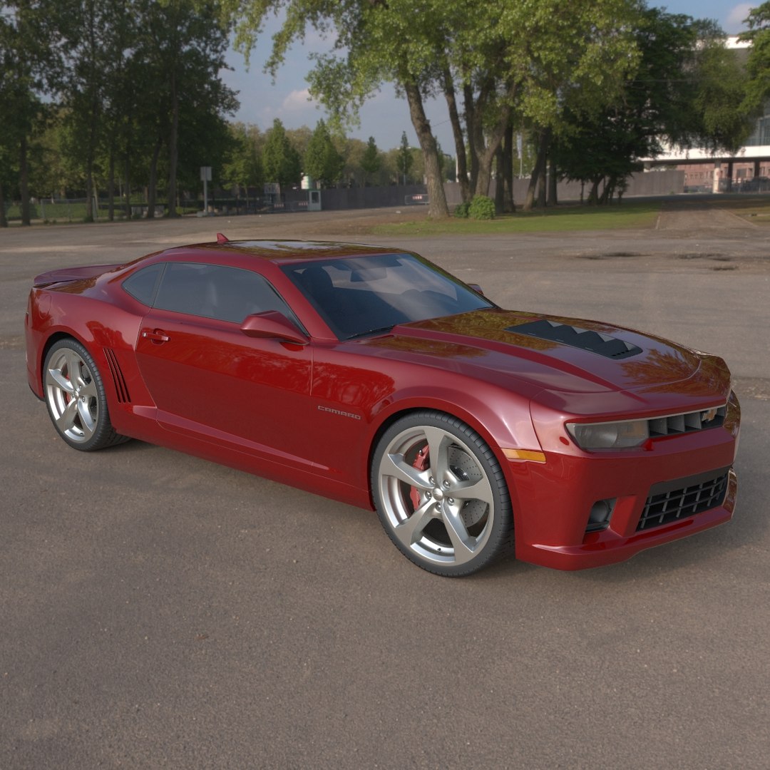 3d chevrolet camaro ss 2015 model https://p.turbosquid.com/ts-thumb/R8/86uCOf/LdRuQQUN/chevy6/jpg/1463754033/1920x1080/fit_q87/c5f6f983cd074275a8aed73bb5789919f3668d7f/chevy6.jpg