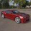 Chevrolet Camaro SS 2015