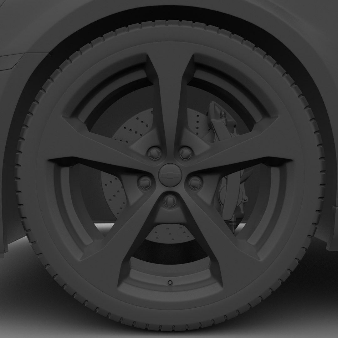 3d chevrolet camaro ss 2015 model https://p.turbosquid.com/ts-thumb/R8/86uCOf/LkLvhr0C/chevrolet_camaro9991/jpg/1437128383/1920x1080/fit_q87/81b0b34580df010dac59417e085cade1b428ca1a/chevrolet_camaro9991.jpg