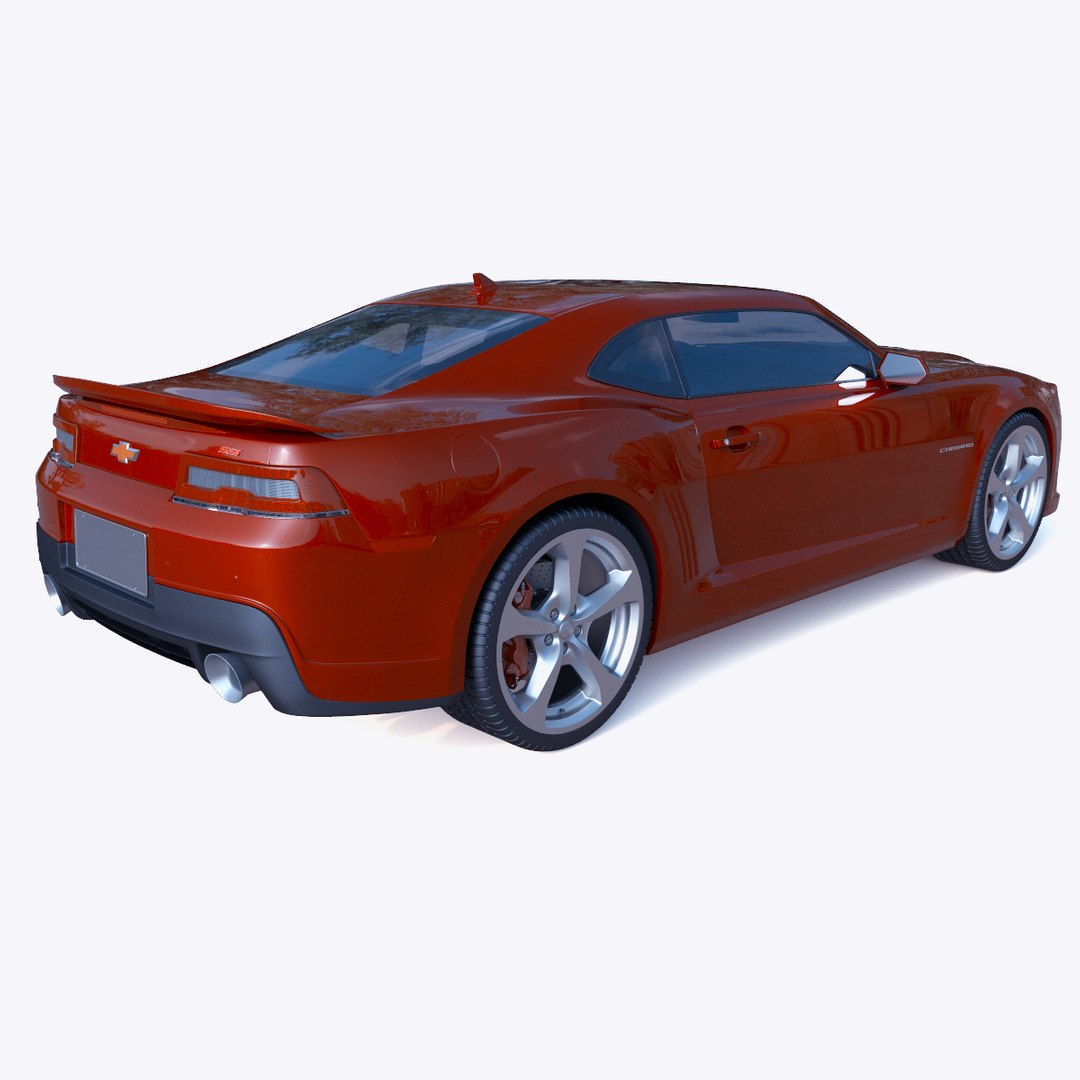 3d chevrolet camaro ss 2015 model https://p.turbosquid.com/ts-thumb/R8/86uCOf/MIrYxcNW/chevy03/jpg/1463755135/1920x1080/fit_q87/a6d79284d0fe6027949af9c78db2444f96334833/chevy03.jpg