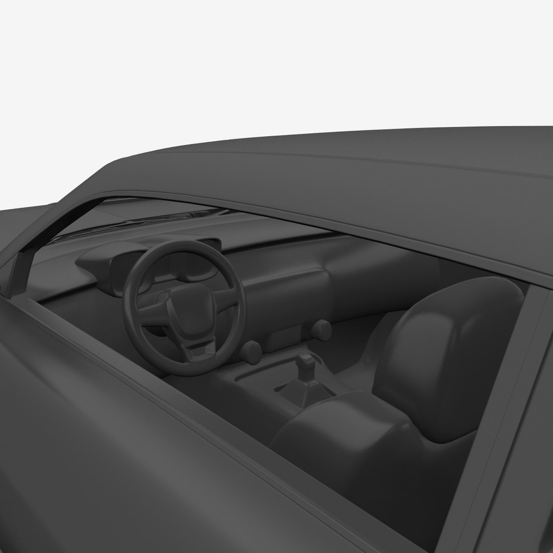 3d chevrolet camaro ss 2015 model https://p.turbosquid.com/ts-thumb/R8/86uCOf/TLz0Rmd9/chevrolet_camaro992/jpg/1437128383/1920x1080/fit_q87/01d016c3d546eda876915ed543eb373d60b6481c/chevrolet_camaro992.jpg