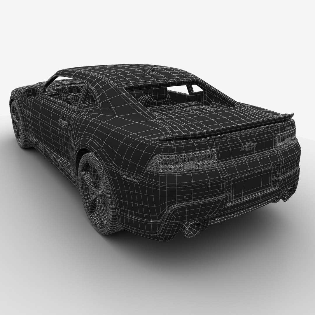 3d chevrolet camaro ss 2015 model https://p.turbosquid.com/ts-thumb/R8/86uCOf/V20gug41/chevrolet_camaro96/jpg/1437128383/1920x1080/fit_q87/8290d3c4afc03139b2f70b99522afdb51b93e336/chevrolet_camaro96.jpg