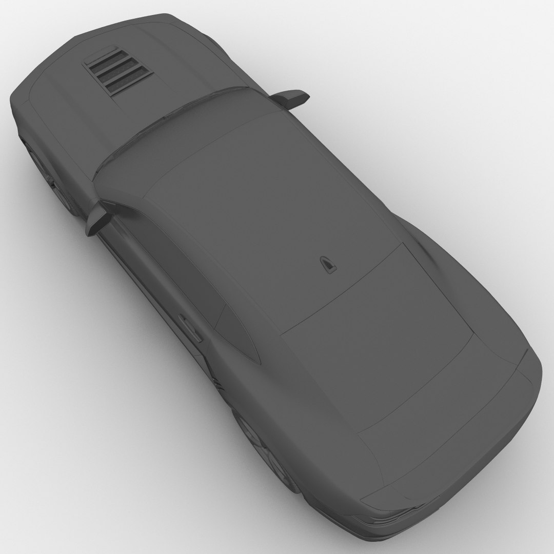 3d chevrolet camaro ss 2015 model https://p.turbosquid.com/ts-thumb/R8/86uCOf/kF5GalgY/chevrolet_camaro99/jpg/1437128383/1920x1080/fit_q87/bb612a916ff411e8f593316be9a832cd6e602acd/chevrolet_camaro99.jpg
