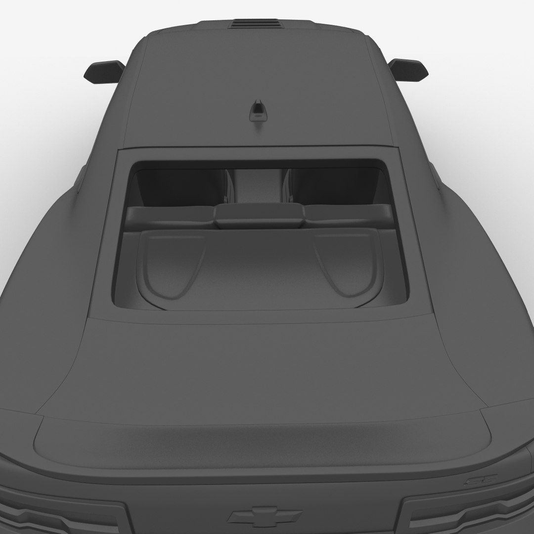 3d chevrolet camaro ss 2015 model https://p.turbosquid.com/ts-thumb/R8/86uCOf/pk03JQ7P/chevrolet_camaro991/jpg/1437128383/1920x1080/fit_q87/78111b34c08a1033478eb1c1f70634ce28aba9d4/chevrolet_camaro991.jpg