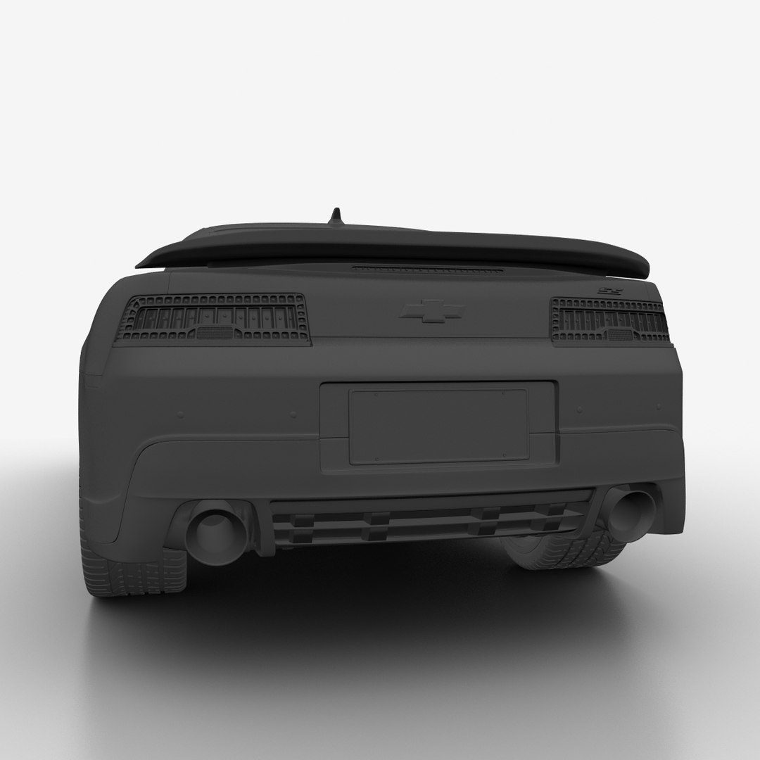 3d chevrolet camaro ss 2015 model https://p.turbosquid.com/ts-thumb/R8/86uCOf/spBuIlw4/chevrolet_camaro999/jpg/1437128383/1920x1080/fit_q87/ced952314312fe960bb1627b23618d09d12ae820/chevrolet_camaro999.jpg