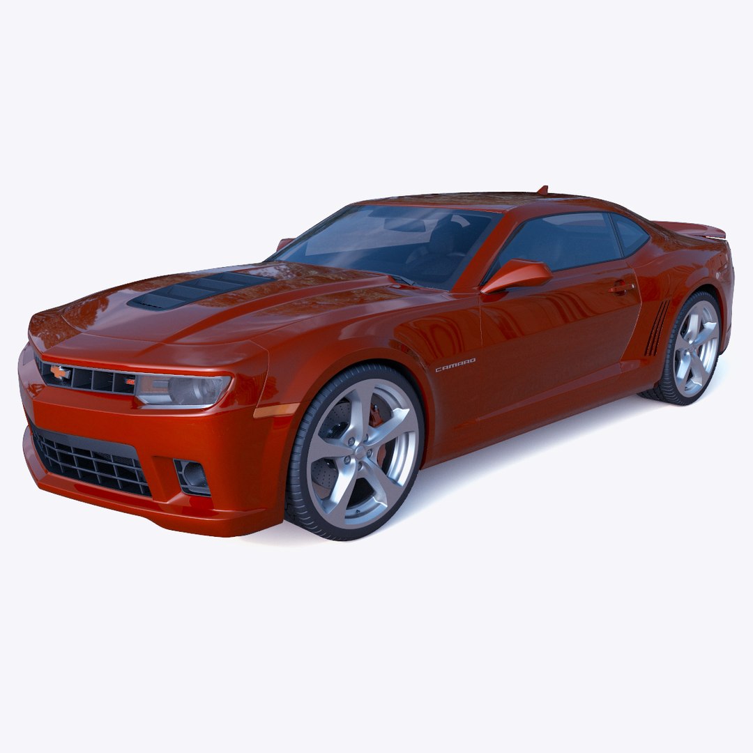 3d chevrolet camaro ss 2015 model https://p.turbosquid.com/ts-thumb/R8/86uCOf/tCCTx5Im/chevy01/jpg/1463754656/1920x1080/fit_q87/5c371f91cd7052ea523fc90653a009741b326b15/chevy01.jpg
