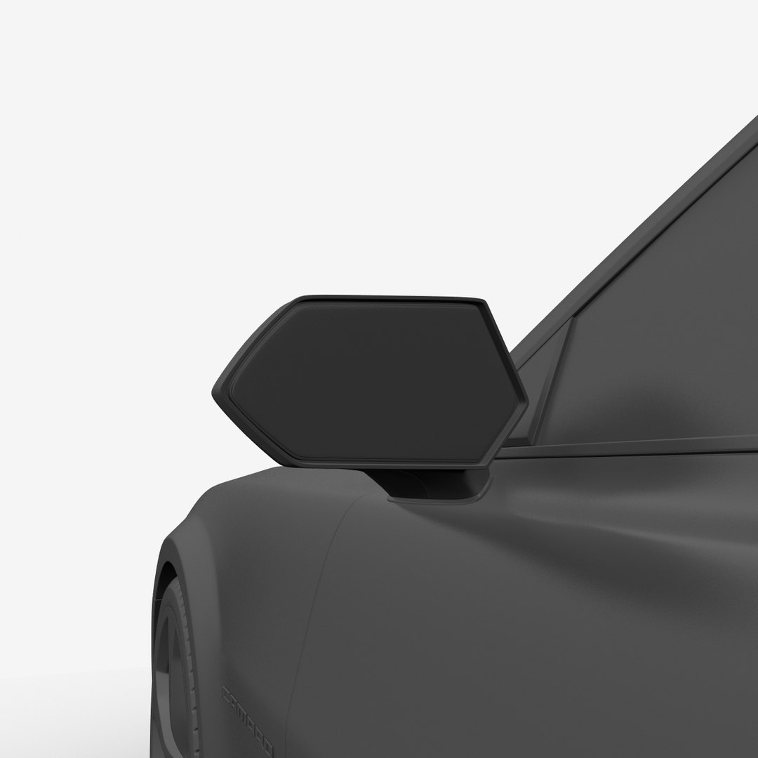 3d chevrolet camaro ss 2015 model https://p.turbosquid.com/ts-thumb/R8/86uCOf/uNrrXLfT/chevrolet_camaro996/jpg/1437128383/1920x1080/fit_q87/1be5465e8a3d66d3dab7fdc70237d5f7aab148df/chevrolet_camaro996.jpg
