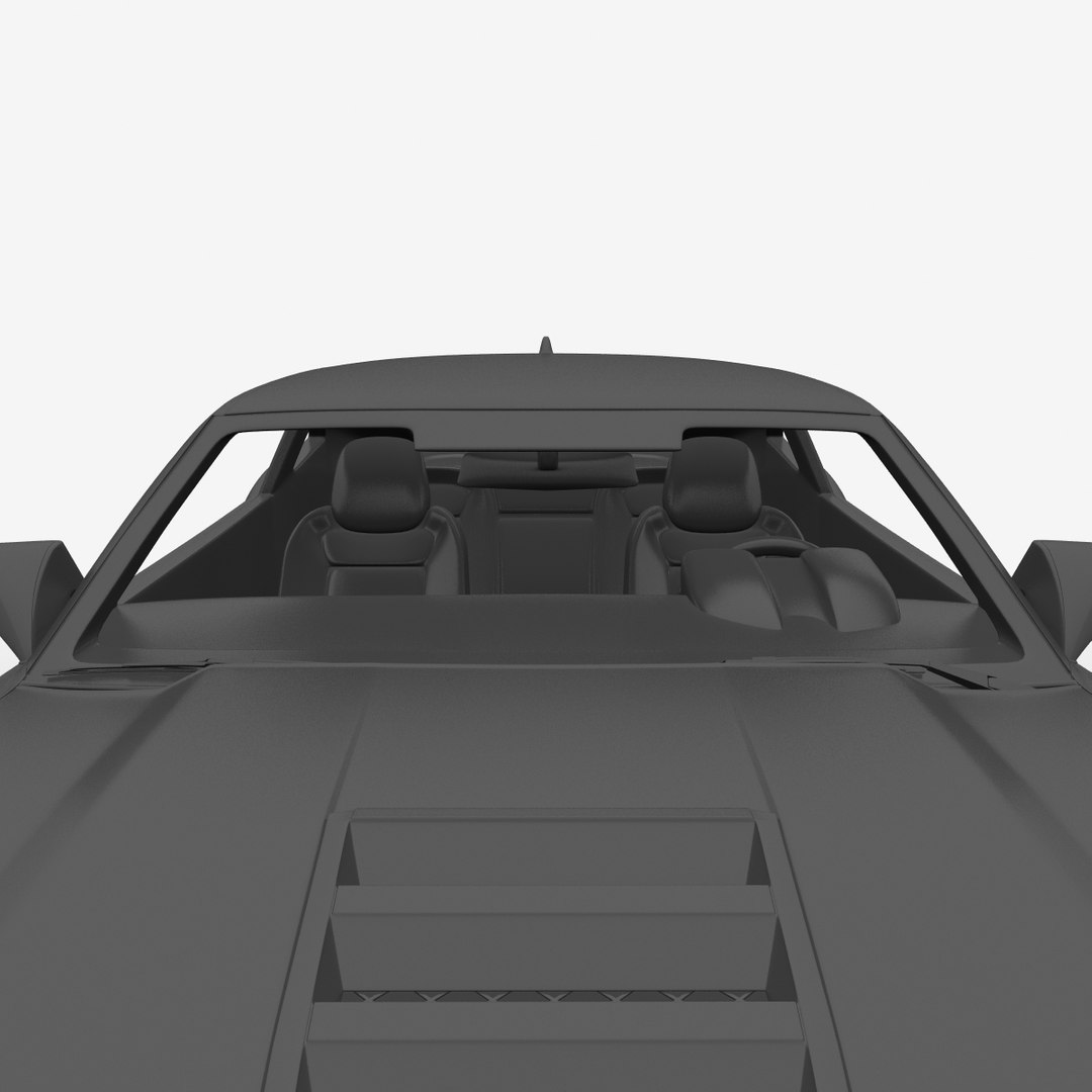3d chevrolet camaro ss 2015 model https://p.turbosquid.com/ts-thumb/R8/86uCOf/yBmmjsXM/chevrolet_camaro993/jpg/1437128383/1920x1080/fit_q87/c9c66ab93c19f95322bfff1143ce89233a9c7a62/chevrolet_camaro993.jpg