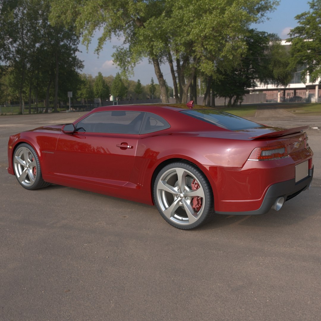 3d chevrolet camaro ss 2015 model https://p.turbosquid.com/ts-thumb/R8/86uCOf/yCYH9XlV/chevy3/jpg/1463754033/1920x1080/fit_q87/a7d1cff249ac21556d5e31ab9aa5e85a446dd3e4/chevy3.jpg