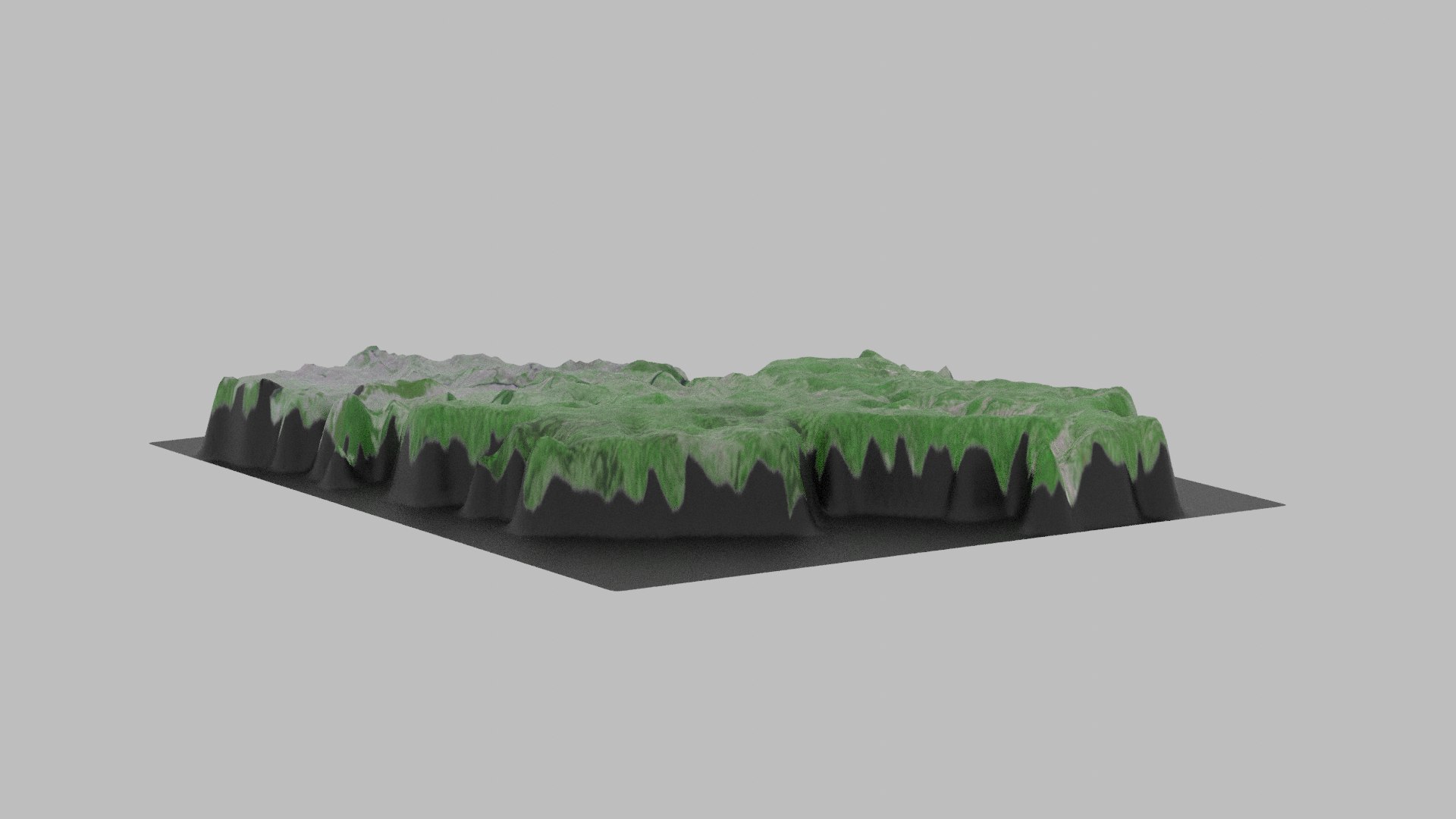 Serbia Map Country 3D model https://p.turbosquid.com/ts-thumb/R8/AN9Wkr/FK/r_r/png/1685362005/1920x1080/fit_q87/e009b77ee506c385be294ba8345bd98f60cb81ec/r_r.jpg