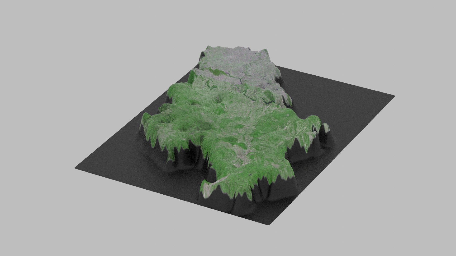 Serbia Map Country 3D model https://p.turbosquid.com/ts-thumb/R8/AN9Wkr/Ks/r_f/png/1685362003/1920x1080/fit_q87/11a0fce4b31be4ab88d62c67ef5fa2d85bfbaadf/r_f.jpg