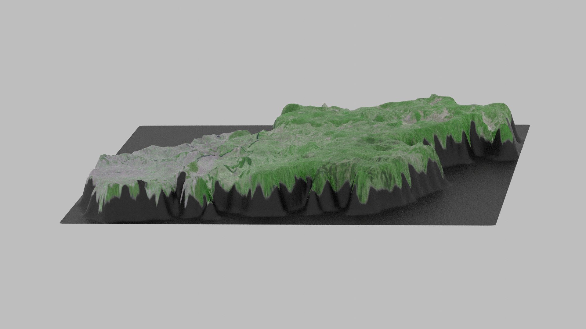 Serbia Map Country 3D model https://p.turbosquid.com/ts-thumb/R8/AN9Wkr/Uk/r_c/png/1685361999/1920x1080/fit_q87/7bff814ba365b58d1279faa7635cc40bc9425eac/r_c.jpg
