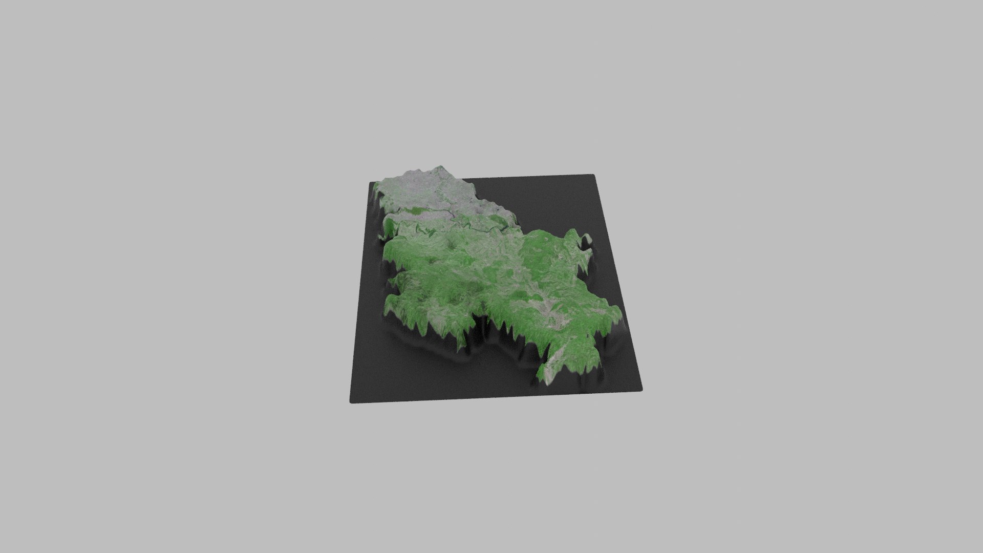 Serbia Map Country 3D model https://p.turbosquid.com/ts-thumb/R8/AN9Wkr/aW/r_b/png/1685361995/1920x1080/fit_q87/8134160c7c96a814c93701bed80d41d1c0f64b5a/r_b.jpg