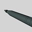 Míssil Skean russo SS-5