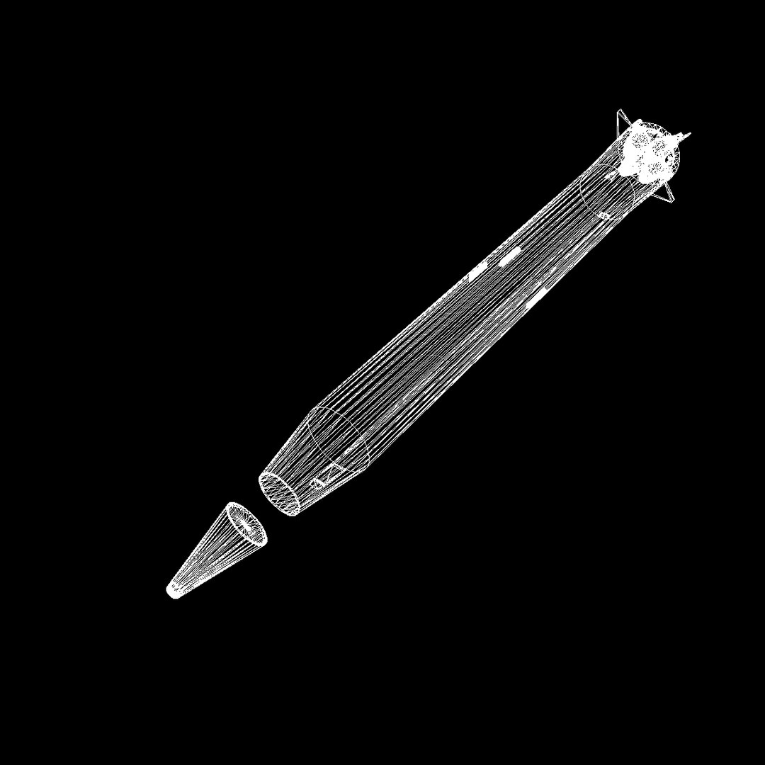 soviet ss-5 skean missile 3d model https://p.turbosquid.com/ts-thumb/R8/Bej8TC/9874rxjR/ss5wire2/jpg/1330480026/1920x1080/fit_q87/f2a8556f8e0c38b24f1b15c93eea53eebfecbdb7/ss5wire2.jpg