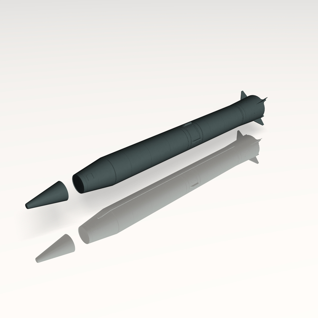 soviet ss-5 skean missile 3d model https://p.turbosquid.com/ts-thumb/R8/Bej8TC/BlPUww9z/ss5tt/jpg/1330480115/1920x1080/turn_fit_q99/1b8af7b763ac06eee05c6d5464f0b5acc3241dcd/ss5tt-1.jpg