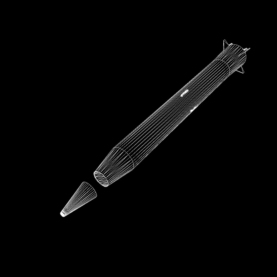 soviet ss-5 skean missile 3d model https://p.turbosquid.com/ts-thumb/R8/Bej8TC/O6wNPyvG/ss5wire1/jpg/1330480026/1920x1080/fit_q87/0b2481eeacf83c7b6e46f28a34a3b367260a3499/ss5wire1.jpg