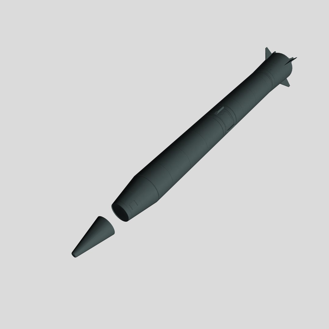 soviet ss-5 skean missile 3d model https://p.turbosquid.com/ts-thumb/R8/Bej8TC/Qu8gZdP9/ss5view0000/jpg/1330480068/1920x1080/fit_q87/53cc015cc068f054440a7574ae2ae60ad7d5947a/ss5view0000.jpg
