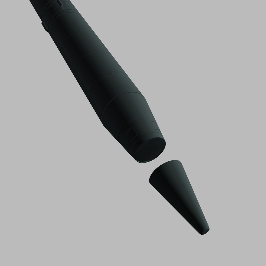 soviet ss-5 skean missile 3d model https://p.turbosquid.com/ts-thumb/R8/Bej8TC/r9YWXDmb/ss5view0005/jpg/1330480026/1920x1080/fit_q87/155d79145473e0bd265e63cd2fd4f3b5cca962a7/ss5view0005.jpg