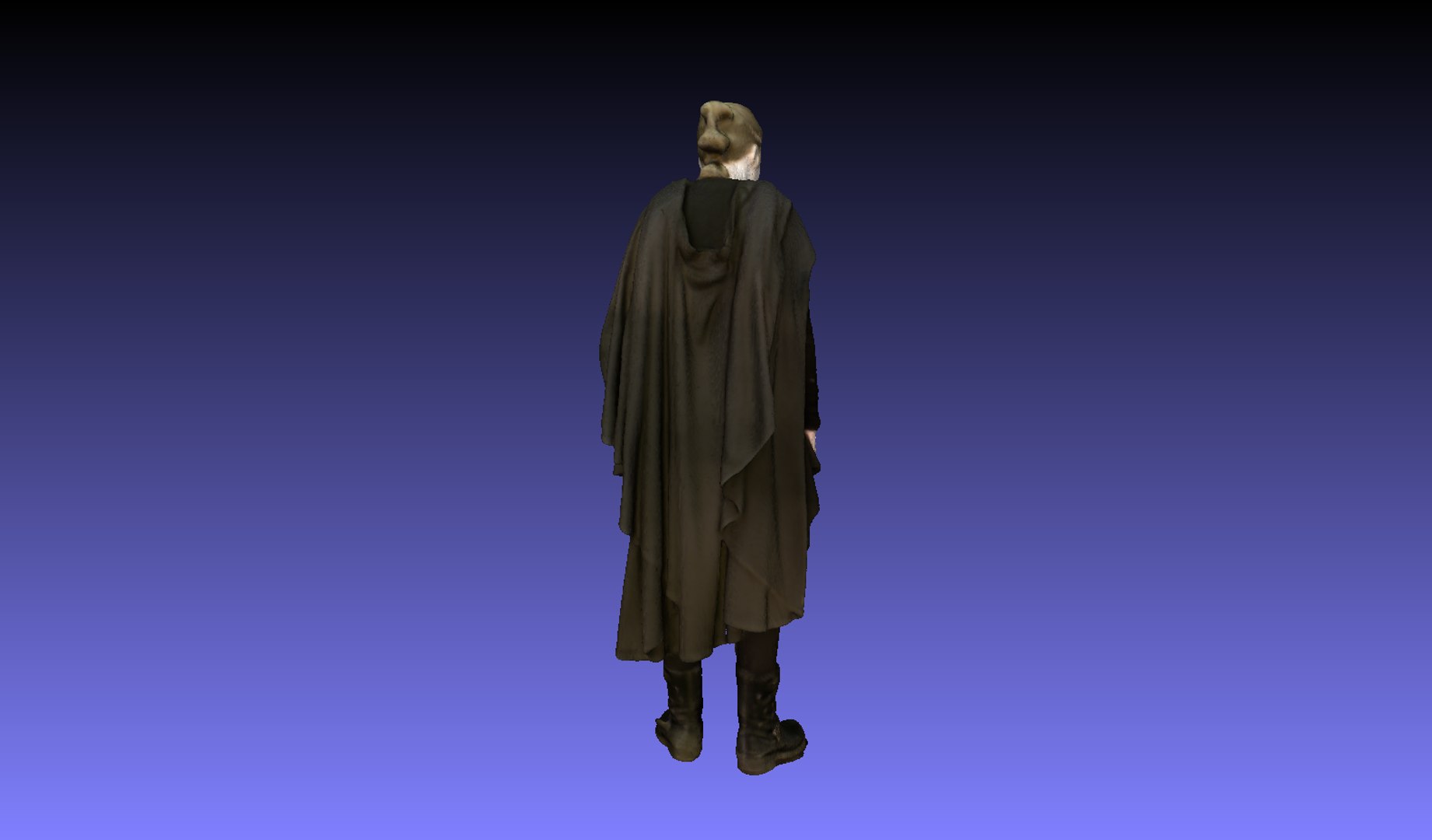 3d woman https://p.turbosquid.com/ts-thumb/R8/BwZTN2/7KYbol7o/snapshot03/png/1488824630/1920x1080/fit_q87/16a36c202f353a34aab86c4c67d2a73933b1d8bf/snapshot03.jpg