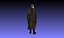 human-1452
