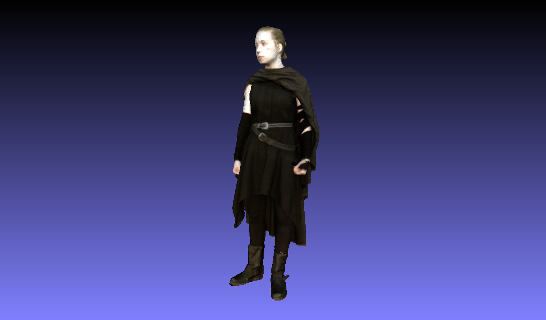 3d woman https://p.turbosquid.com/ts-thumb/R8/BwZTN2/AJIXyM59/snapshot06/png/1488824630/1920x1080/fit_q87/fe468698a307227475e351b05ab3ab635f16806d/snapshot06.jpg