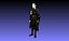 human-1452
