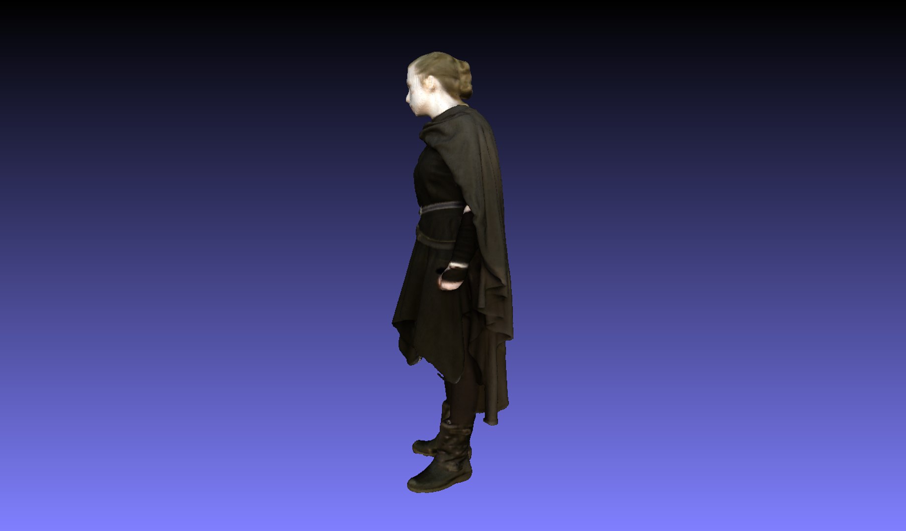 3d woman https://p.turbosquid.com/ts-thumb/R8/BwZTN2/ftXZ5tPM/snapshot05/png/1488824630/1920x1080/fit_q87/832a3c2d959c3201562f33f0a46185ba6da6752e/snapshot05.jpg