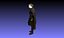 human-1452