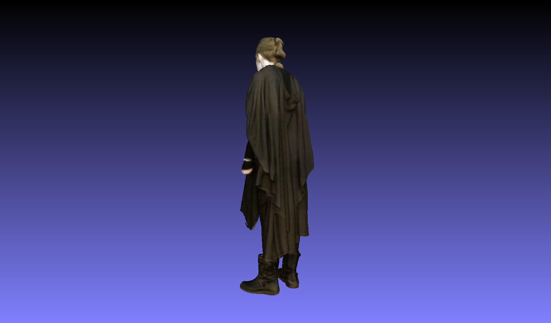 3d woman https://p.turbosquid.com/ts-thumb/R8/BwZTN2/ktRXeqBn/snapshot04/png/1488824630/1920x1080/fit_q87/0db8232a6c7087796ee34426b3b72c59ed34c794/snapshot04.jpg