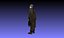 human-1452
