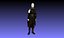 human-1452