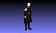 human-1452