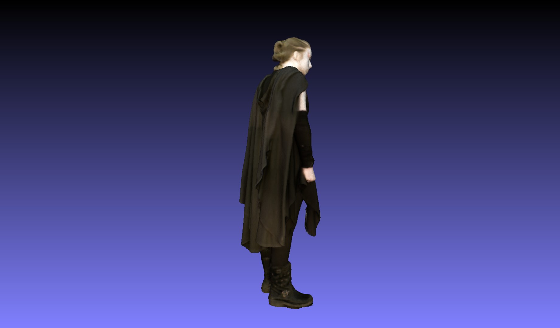 3d woman https://p.turbosquid.com/ts-thumb/R8/BwZTN2/wNUk3BuC/snapshot02/png/1488824630/1920x1080/fit_q87/a47a87a67c572f37da353daf27926c84a57bc71b/snapshot02.jpg