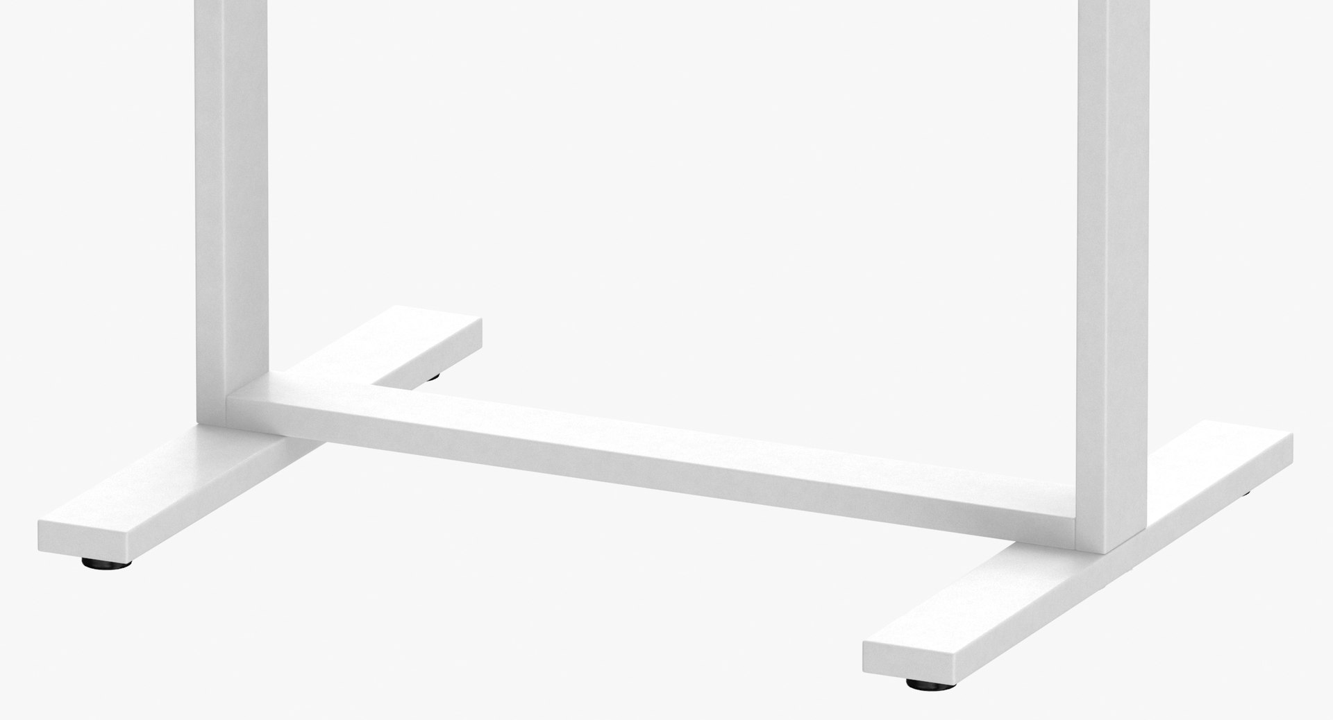 Clothing  Single Bar Rack Metal Black and White 3D model https://p.turbosquid.com/ts-thumb/R8/CzkAmE/NH/clothing_single_bar_rack_metal_thumbnail_0014/jpg/1662041570/1920x1080/fit_q87/79683d60d112d85c01e85ad0a5db7888120c9d92/clothing_single_bar_rack_metal_thumbnail_0014.jpg