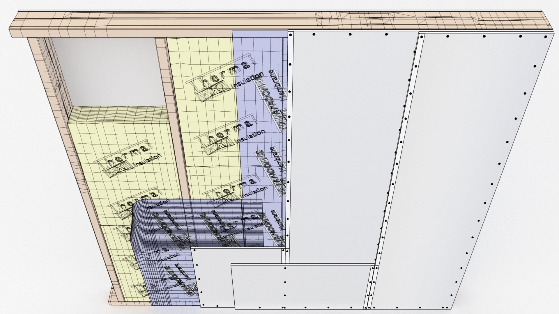 wall partitions insulation 3D model https://p.turbosquid.com/ts-thumb/R8/GTuwb0/09Wf2eoz/wall_16_inside_insulation_sound_partitions_8_80700_89200/jpg/1587973763/1920x1080/fit_q87/3402a8e41034c81a23a18101e771cffc782a511f/wall_16_inside_insulation_sound_partitions_8_80700_89200.jpg