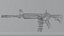 M4A1 Assault-Rifle