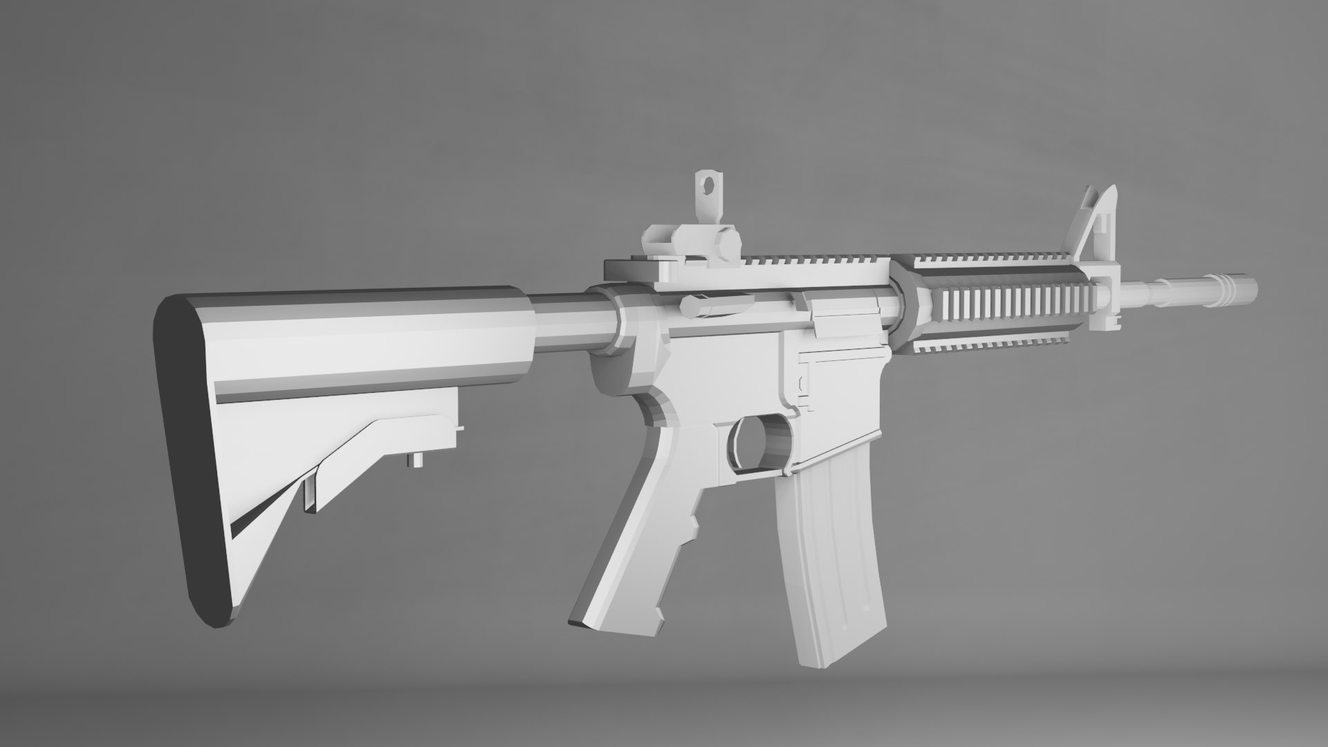 M4A1 Assault-Rifle 3D model https://p.turbosquid.com/ts-thumb/R8/HXc2A3/H4/4/png/1666789471/1920x1080/fit_q87/2798beb3f7a8dc0e6c39b4b0291ac9a3a0f76353/4.jpg