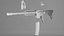 M4A1 Assault-Rifle