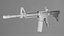 M4A1 Assault-Rifle