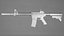 M4A1 Assault-Rifle