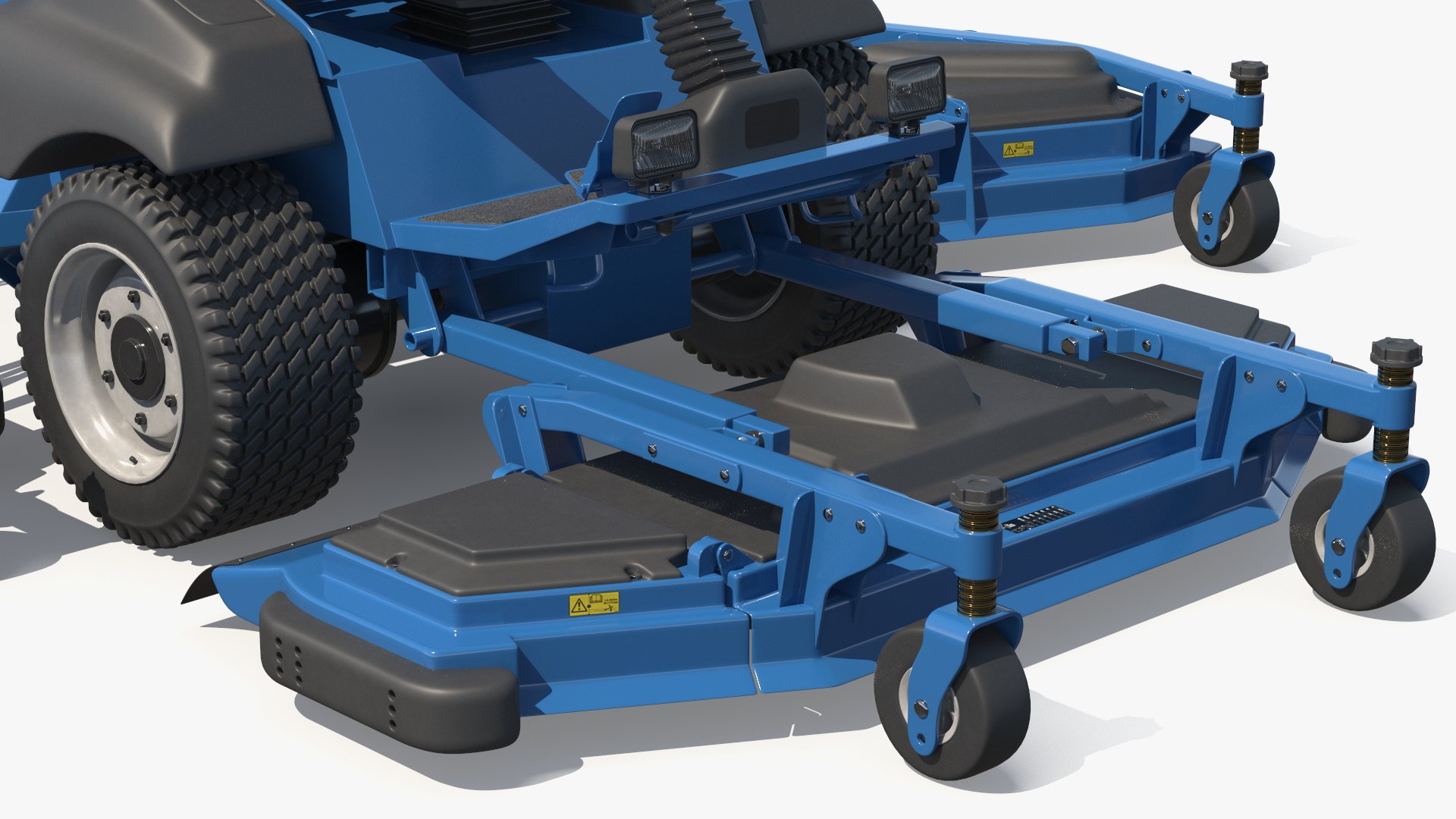 3D Large Area Lawn Mower Blue on Grass Fur https://p.turbosquid.com/ts-thumb/R8/JInCDE/aT/large_area_lawn_mower_blue_on_grass_fur_008/jpg/1757577588/1920x1080/fit_q87/b196326c1515a513d2ddf8a5e9993cff714fc24c/large_area_lawn_mower_blue_on_grass_fur_008.jpg
