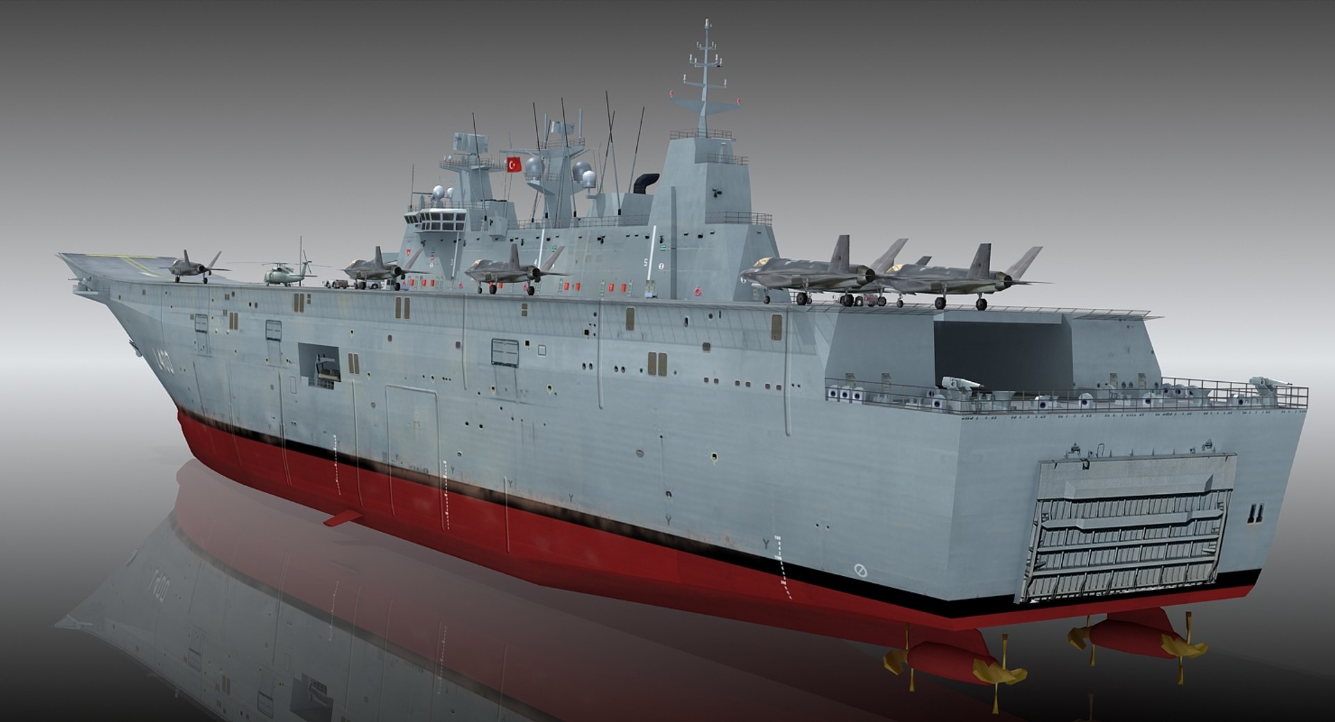 3D tcg anadolu l400 https://p.turbosquid.com/ts-thumb/R8/LUACgJ/6aXMFOZl/l400_016/jpg/1560085527/1920x1080/fit_q87/77859c05dce63360c58c4c152b197624e3eabf9b/l400_016.jpg