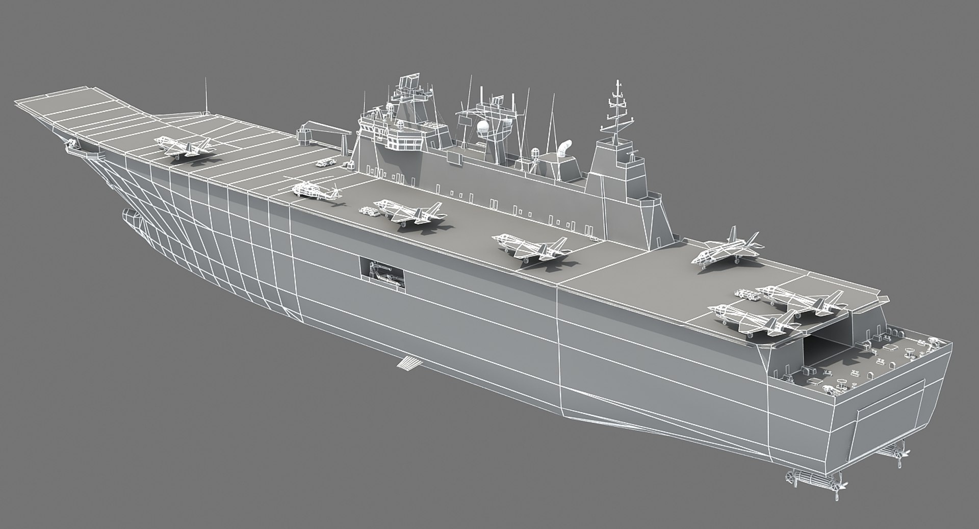 3D tcg anadolu l400 https://p.turbosquid.com/ts-thumb/R8/LUACgJ/AN4KOuTs/l400_030/jpg/1560085528/1920x1080/fit_q87/680c7eeb441219bc2fa66edcbb1236957f01d9be/l400_030.jpg